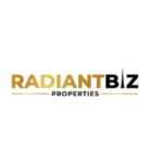 RadiantBiz Properties